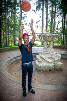 Gerrard McCoy Cranbrook Gardens - Color - TJP (127 of 127)