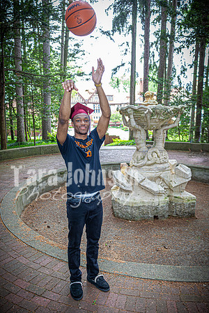 Gerrard McCoy Cranbrook Gardens - Color - TJP (127 of 127)