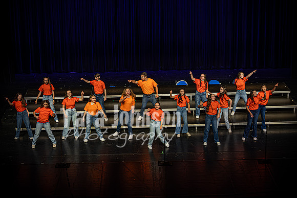 2024 MHS Vocals - Senior Showcase - TJP (103 of 1112)