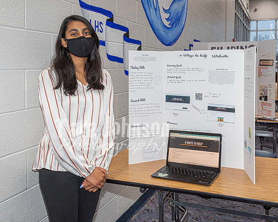 2022 IAW Personal Projects - TJP (47 of 71)