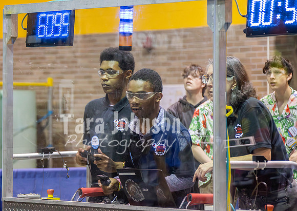 WSURobotics2025 (118 of 496)