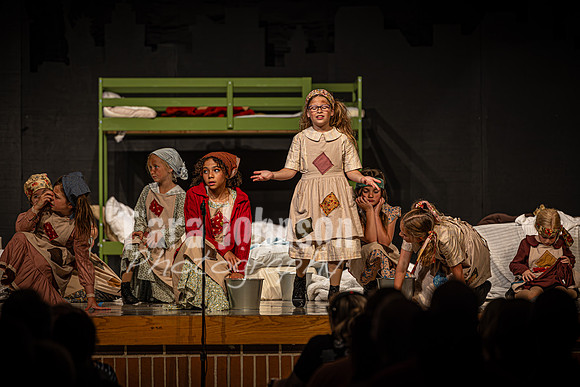2024 Rising Stars - Annie Performance 1 - TJP (99 of 560)