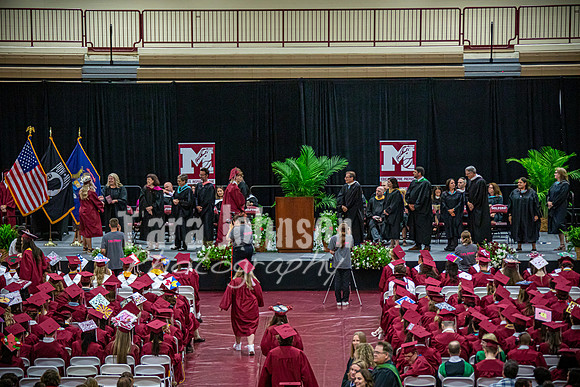 2024 MHS Graduation - NF (69 of 404)