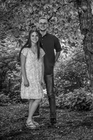 Itty Bittys - BW - TJP (10 of 64)