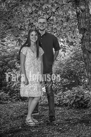 Itty Bittys - BW - TJP (10 of 64)