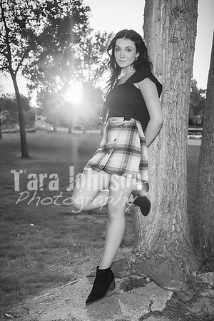 Aubrey Snavley - BW - TJP (26 of 45)