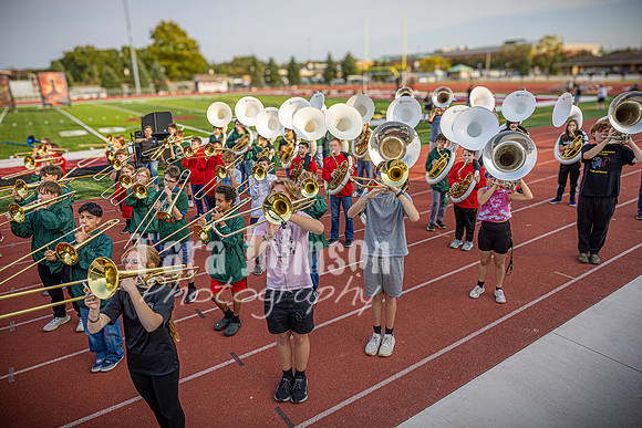 2024 HVMB - MS Event - Rehearsal - TJP (52 of 175)