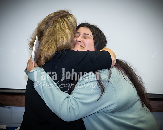 22 LHS Theatre Banquet - TJP (41 of 65)