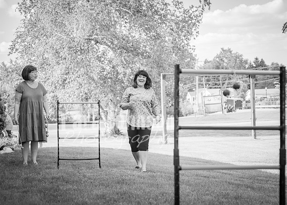 24 M. & K. Eaton Wedding [Full Collection B&W] - DH (212 of 352)