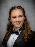 2024-25 MHS Vocals - Headshots - TJP (18 of 70)