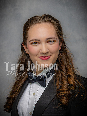 2024-25 MHS Vocals - Headshots - TJP (18 of 70)