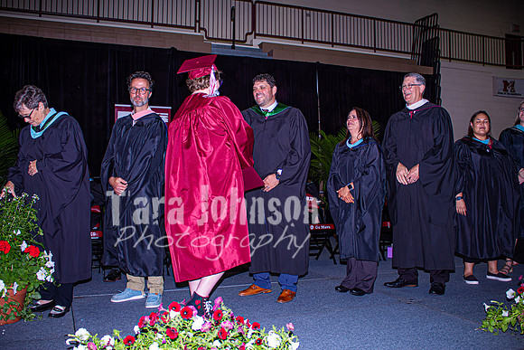 2024 MHS Graduation - Admin - TJP (155 of 278)