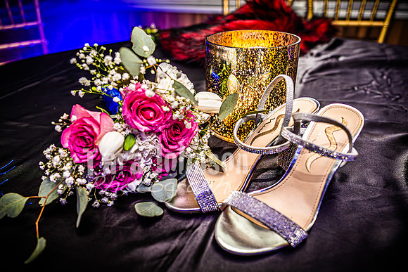 2025 U of D Prom - Complete Collection - TJP (302 of 374)