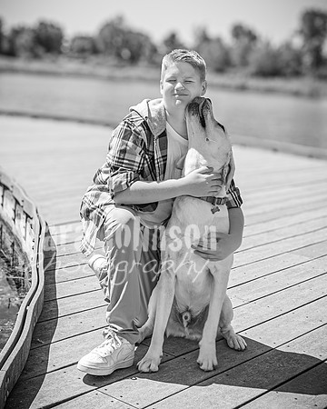 Hendrickson Family @ Indian Springs - BW - TJP (22 of 29)