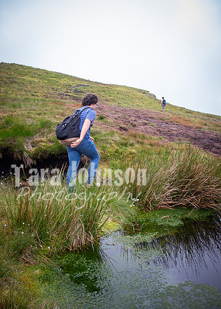 Benbulbin Mountain Trip (53 of 139)