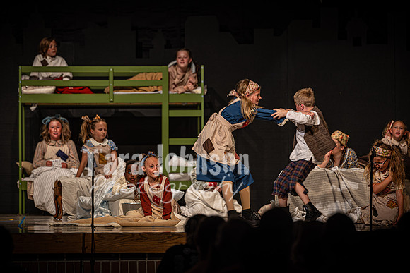 2024 Rising Stars - Annie Performance 1 - TJP (45 of 560)