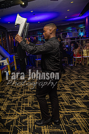 2024 U of D Prom - The Candid - TJP (23 of 66)