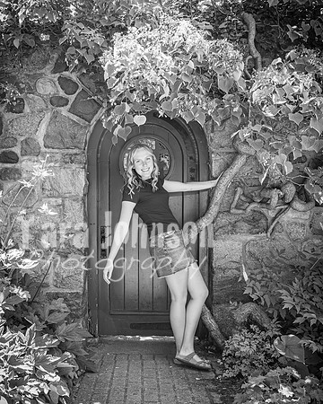 Claire Jones @ Cranbrook - BW - TJP (76 of 100)