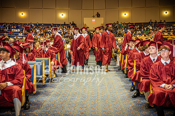 2024 U of D Grad - Entrance - TJP (199 of 248)