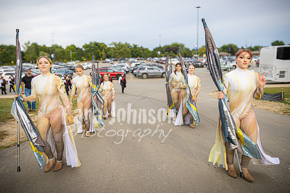 2024 HVMB - HC Parade - TJP (159 of 188)