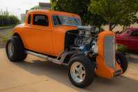 Holly Car show 7.24.24 (8 of 43)