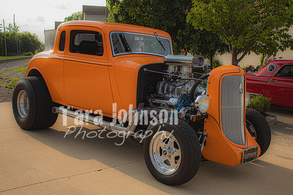 Holly Car show 7.24.24 (8 of 43)