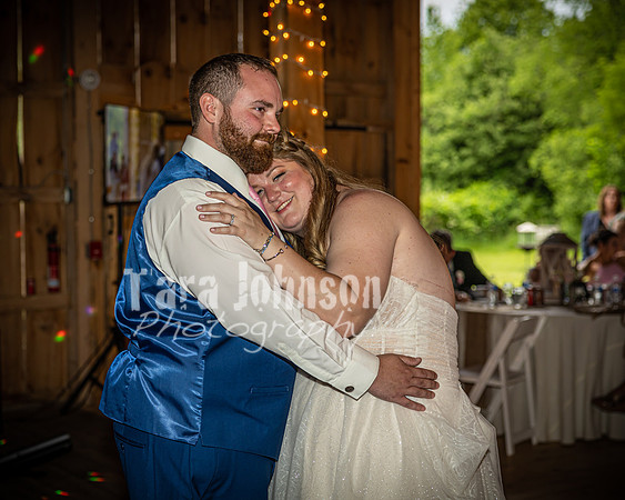 Jordan & Britney - Reception (62 of 87)