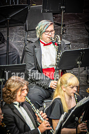 2024 MHS Band - Spring Concert - TJP (60 of 179)