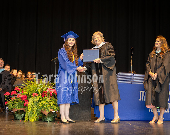 25 IA Graduation - Diploma - DH (92 of 356)
