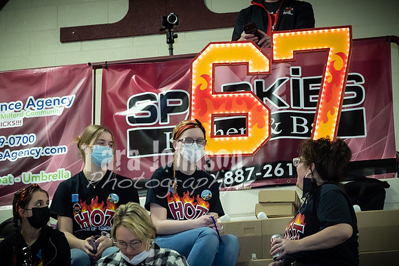 2022 FIRST Robotics - TJP (59 of 184)