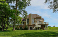 Homestead - 6135 Whispering Meadows (8MB max) - TJP (10 of 98)