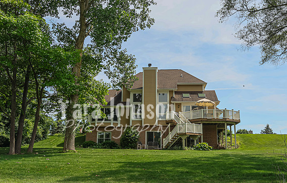 Homestead - 6135 Whispering Meadows (8MB max) - TJP (10 of 98)