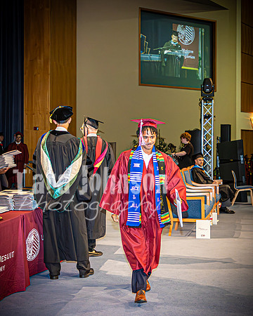 2025 U of D - Stage Walk - TJP (101 of 199)