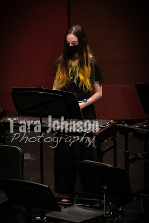 22 MHS Band - MS @ MHS 2-1 - TJP (25 of 303)