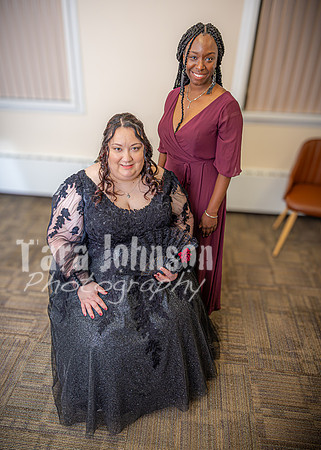 Eric & Elyse - Bridal Party - TJP (12 of 18)