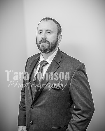 Eric & Elyse -Complete - BW - TJP (42 of 731)