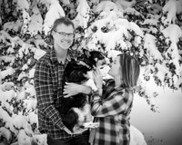 Scott & Tara - BW - TJP (6 of 20)