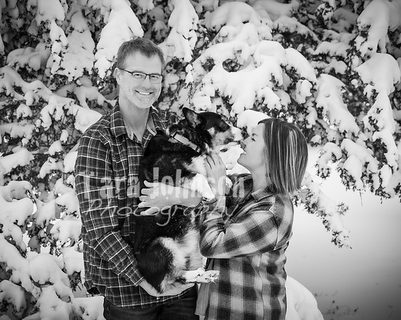 Scott & Tara - BW - TJP (6 of 20)
