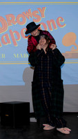 TheDrowsyChaperoneJR. (316 of 337)