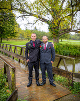 Eric & Elyse - Bridal Party - TJP (3 of 18)