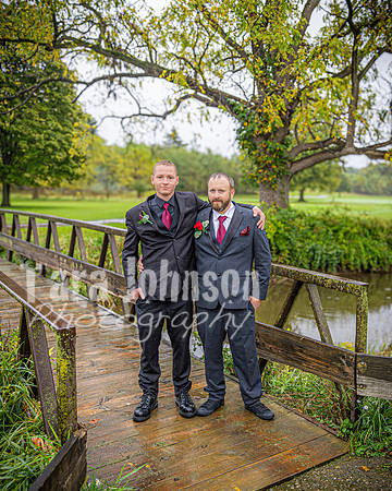 Eric & Elyse - Bridal Party - TJP (3 of 18)