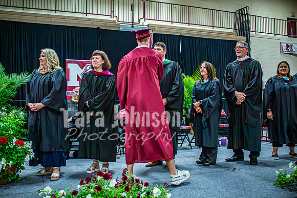 2024 MHS Graduation - Admin - TJP (261 of 278)