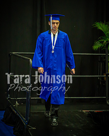 2022 LHS - Angle #4 Stage Exit - TJP (62 of 310)