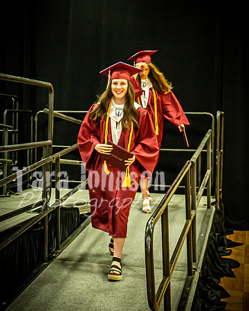 2022 MHS - Angle #6 Stage Exit - TJP (38 of 303)