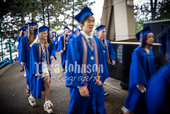 22 IA Grad - Angle #1 Entrance - TJP (84 of 332)