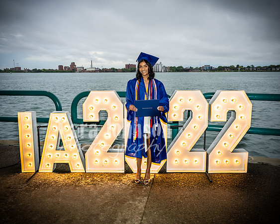 22 IA Grad - Angle #5 Lighted Sign - TJP (69 of 362)