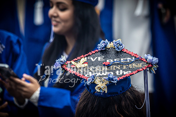 22 IA Grad - Candids & Ceremony - TJP (58 of 535)