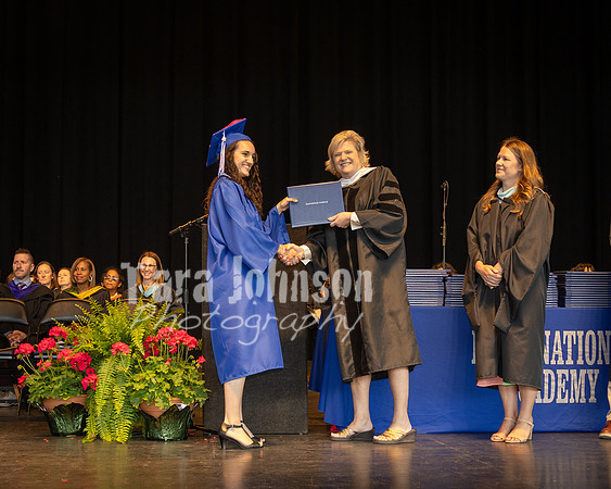 25 IA Graduation - Diploma - DH (149 of 356)