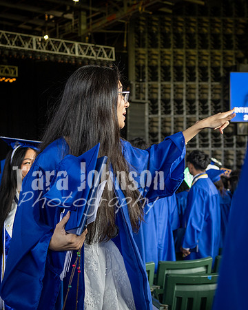 25 IA Graduation - Exit - DH (124 of 253)