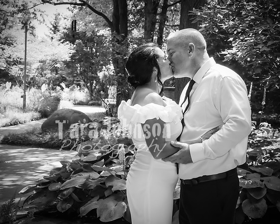 Deve Wedding - BW - TJP (53 of 132)